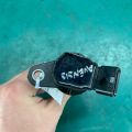 90919-02258 | Котушка запалювання TOYOTA AVENSIS 08-18 - Прев'ю 4