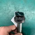 90919-02258 | Котушка запалювання TOYOTA AVENSIS 08-18 - Прев'ю 5