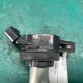 90919-02258 | Котушка запалювання TOYOTA AVENSIS 08-18 - Прев'ю 6