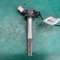 90919-02253 | Котушка запалювання TOYOTA PRIUS - 30 09-17