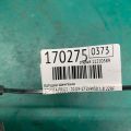 90919-02253 | Котушка запалювання TOYOTA PRIUS - 30 09-17 - Прев'ю 2