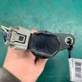 90919-02253 | Котушка запалювання TOYOTA PRIUS - 30 09-17 - Прев'ю 3