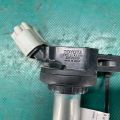 90919-02253 | Котушка запалювання TOYOTA PRIUS - 30 09-17 - Прев'ю 4