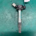 90919-02253 | Котушка запалювання TOYOTA PRIUS - 30 09-17
