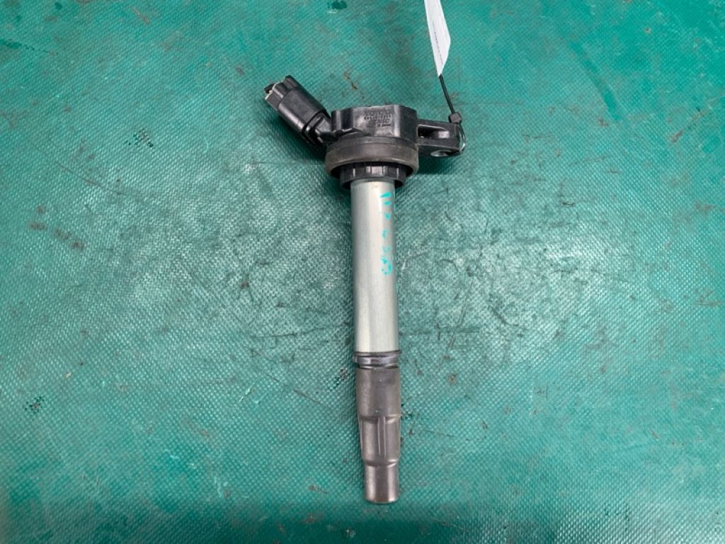 90919-02253 | Котушка запалювання TOYOTA PRIUS - 30 09-17