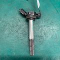 90919-02253 | Котушка запалювання TOYOTA PRIUS - 30 09-17