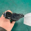 90919-02253 | Котушка запалювання TOYOTA PRIUS - 30 09-17 - Прев'ю 3