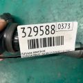 90919-02253 | Котушка запалювання TOYOTA PRIUS - 30 09-17 - Прев'ю 2