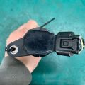 90919-02253 | Котушка запалювання TOYOTA PRIUS - 30 09-17 - Прев'ю 3