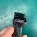 90919-02253 | Котушка запалювання TOYOTA PRIUS - 30 09-17 - Прев'ю 4