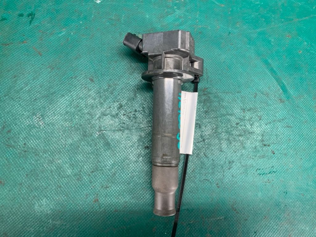 90919-02239 | Катушка зажигания TOYOTA COROLLA 120 00-07
