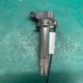 90919-02239 | Катушка зажигания TOYOTA COROLLA 120 00-07