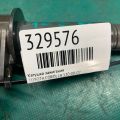 90919-02239 | Катушка зажигания TOYOTA COROLLA 120 00-07 - Превью 2