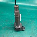 90919-02239 | Катушка зажигания TOYOTA COROLLA 120 00-07 - Превью 3