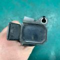 90919-02239 | Катушка зажигания TOYOTA COROLLA 120 00-07 - Превью 4