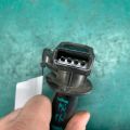 90919-02239 | Катушка зажигания TOYOTA COROLLA 120 00-07 - Превью 5
