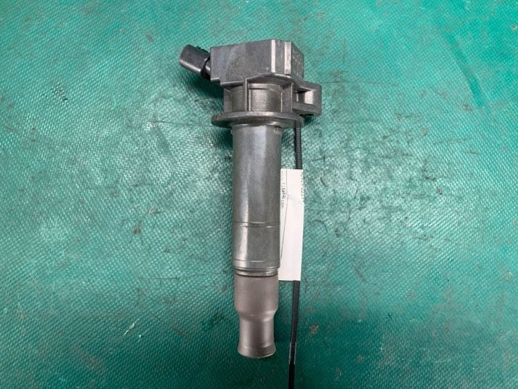 90919-02239 | Катушка зажигания TOYOTA COROLLA 120 00-07