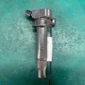90919-02239 | Катушка зажигания TOYOTA COROLLA 120 00-07