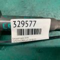 90919-02239 | Катушка зажигания TOYOTA COROLLA 120 00-07 - Превью 2