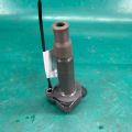 90919-02239 | Катушка зажигания TOYOTA COROLLA 120 00-07 - Превью 3