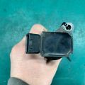 90919-02239 | Катушка зажигания TOYOTA COROLLA 120 00-07 - Превью 4