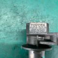 90919-02239 | Катушка зажигания TOYOTA COROLLA 120 00-07 - Превью 6