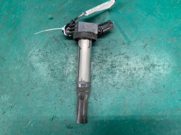 Катушка зажигания TOYOTA SIENNA 11-16