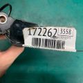 90919-A2007 | Котушка запалювання TOYOTA SIENNA 11-16 - Прев'ю 2
