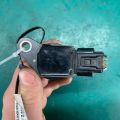 90919-A2007 | Котушка запалювання TOYOTA SIENNA 11-16 - Прев'ю 3