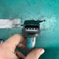 90919-A2007 | Котушка запалювання TOYOTA SIENNA 11-16 - Прев'ю 6