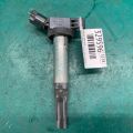90919-A2007 | Котушка запалювання TOYOTA SIENNA 11-16