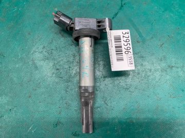 Катушка зажигания TOYOTA SIENNA 11-16