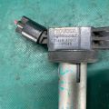 90919-A2007 | Котушка запалювання TOYOTA SIENNA 11-16 - Прев'ю 3
