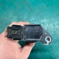 90919-A2007 | Котушка запалювання TOYOTA SIENNA 11-16 - Прев'ю 4