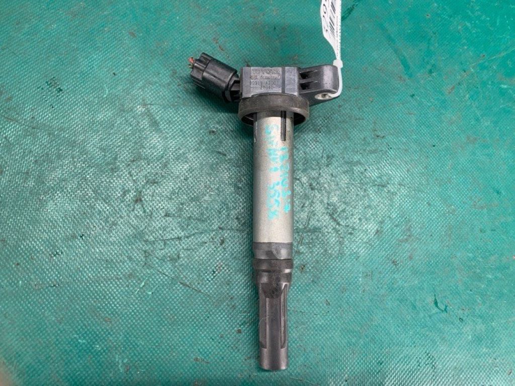 90919-A2007 | Котушка запалювання TOYOTA SIENNA 11-16