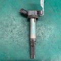 90919-A2007 | Котушка запалювання TOYOTA SIENNA 11-16