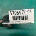 90919-A2007 | Котушка запалювання TOYOTA SIENNA 11-16 - Прев'ю 2