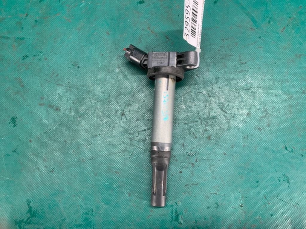 90919-A2007 | Котушка запалювання TOYOTA SIENNA 11-16