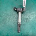 90919-A2007 | Котушка запалювання TOYOTA SIENNA 11-16