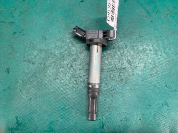 Катушка зажигания TOYOTA SIENNA 11-16