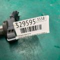 90919-A2007 | Котушка запалювання TOYOTA SIENNA 11-16 - Прев'ю 2