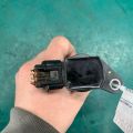 90919-A2007 | Котушка запалювання TOYOTA SIENNA 11-16 - Прев'ю 3