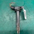 90919-02250 | Катушка зажигания LEXUS LS460 06-12