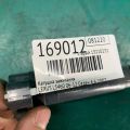 90919-02250 | Катушка зажигания LEXUS LS460 06-12 - Превью 2