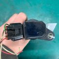 90919-02250 | Катушка зажигания LEXUS LS460 06-12 - Превью 3