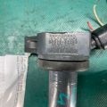 90919-02250 | Катушка зажигания LEXUS LS460 06-12 - Превью 4