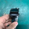 90919-02250 | Катушка зажигания LEXUS LS460 06-12 - Превью 5