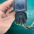 90919-02250 | Катушка зажигания LEXUS LS460 06-12 - Превью 6
