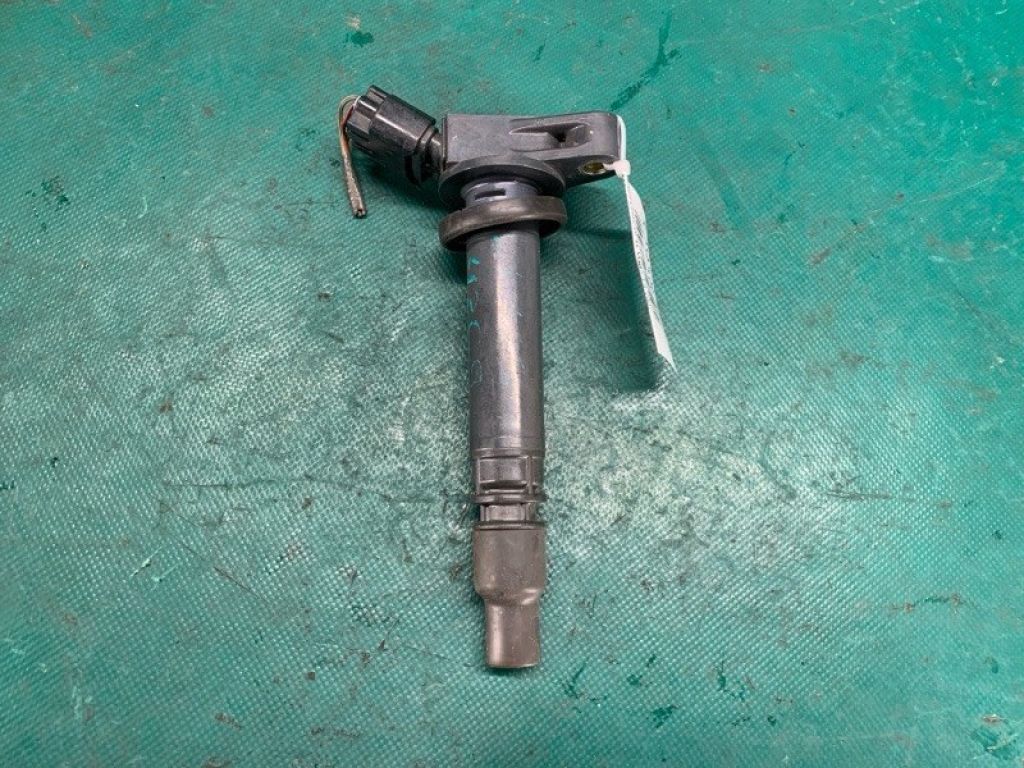 90919-02250 | Катушка зажигания LEXUS LS460 06-12