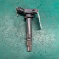 90919-02250 | Катушка зажигания LEXUS LS460 06-12